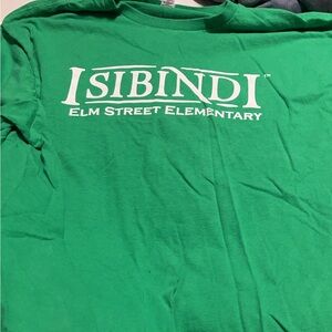 Men shirt